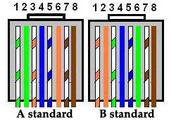 rj45-crossover-cable.jpg