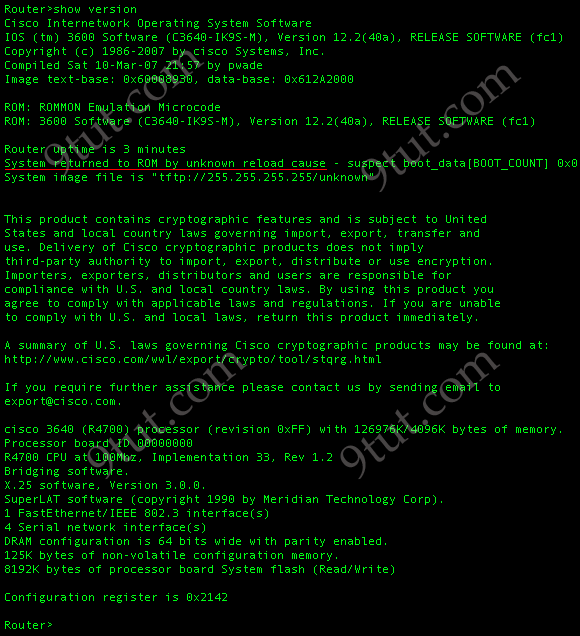 download circuit analysis