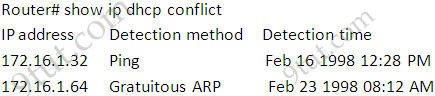 show_ip_dhcp_conflict.jpg