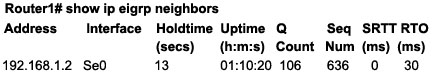 EIGRP_show_ip_eigrp_neighbors_command.jpg