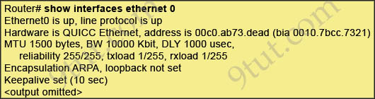 show_interfaces_ethernet.jpg