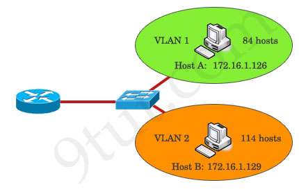 VLAN_IP_Assignment.jpg