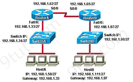 subnetting_2.jpg