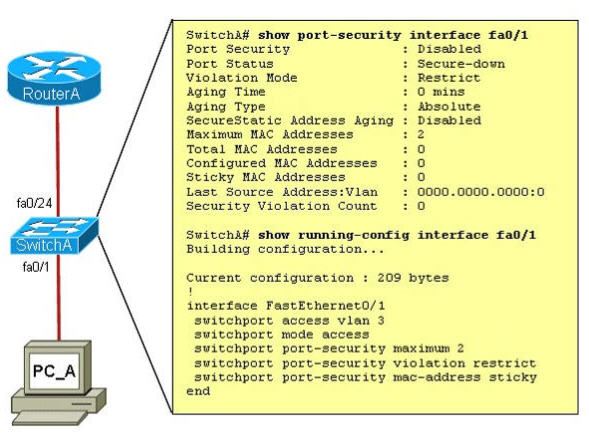 show_port-security_interface_fa0_1.jpg