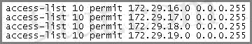 accesslist4