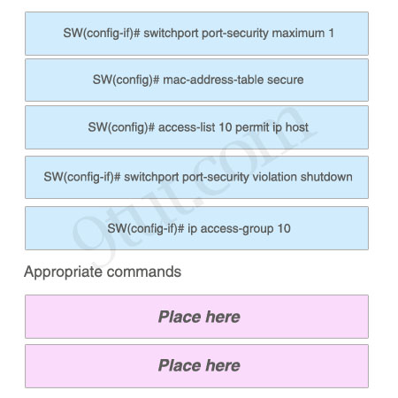 switch_port_security.jpg