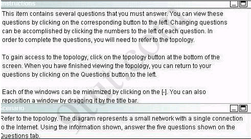 hotspotquestion1a