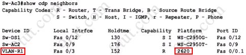 ccna_vtp_sim_answer_3_2