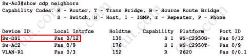 ccna_vtp_sim_answer_4_2