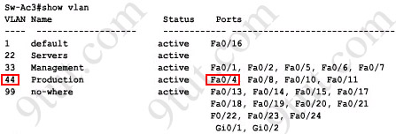 ccna_vtp_sim_answer_4_show_vlan