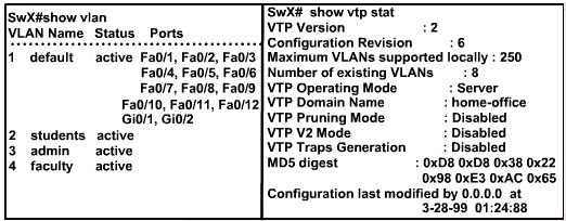 ccna_vtp_sim_answer_7_new_switch