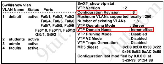 ccna_vtp_sim_answer_7_new_switch_answer_1