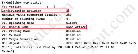 ccna_vtp_sim_answer_7_new_switch_answer_2