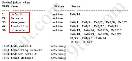 ccna_vtp_sim_answer_7_new_switch_answer_3