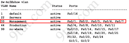 ccna_vtp_sim_answer_8_2