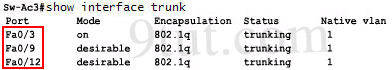 ccna_vtp_sim_answer_8_3