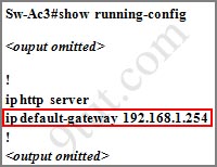 ccna_vtp_sim_answer_9_1