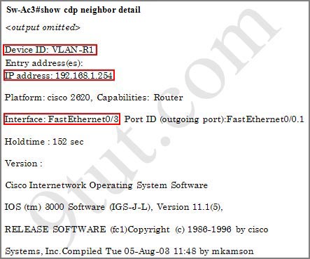 ccna_vtp_sim_answer_9_2