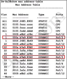 ccna_vtp_sim_answer_9_3